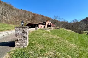 1100 E Fork Rd, Lower Salem, OH 45745 - Photo 48