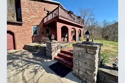 1100 E Fork Road, Lower Salem, OH 45745 - Photo 50