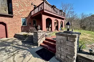 1100 E Fork Rd, Lower Salem, OH 45745 - Photo 50