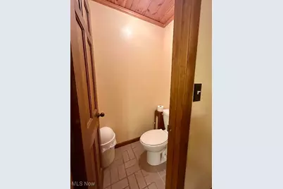 1100 E Fork Road, Lower Salem, OH 45745 - Photo 24