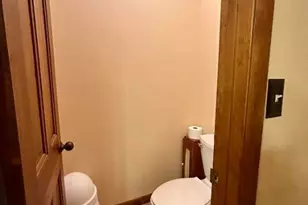 1100 E Fork Rd, Lower Salem, OH 45745 - Photo 24