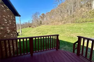 1100 E Fork Rd, Lower Salem, OH 45745 - Photo 40