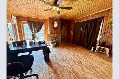 1100 E Fork Road, Lower Salem, OH 45745 - Photo 34