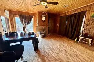 1100 E Fork Rd, Lower Salem, OH 45745 - Photo 34