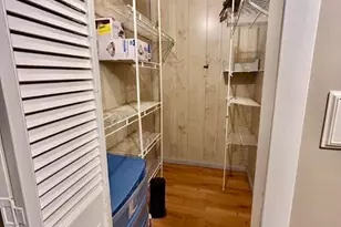 1100 E Fork Rd, Lower Salem, OH 45745 - Photo 28