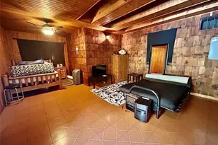 1100 E Fork Rd, Lower Salem, OH 45745 - Photo 36