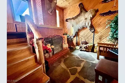 1100 E Fork Road, Lower Salem, OH 45745 - Photo 8