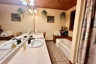 1100 E Fork Rd, Lower Salem, OH 45745 - Photo 22