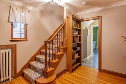 18302 Scottsdale Boulevard, Huber Heights, OH 44122 - Photo 16