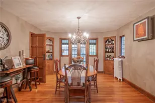 18302 Scottsdale Blvd, Huber Heights, OH 44122 - Photo 8