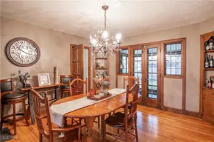 18302 Scottsdale Blvd, Huber Heights, OH 44122 - Photo 10