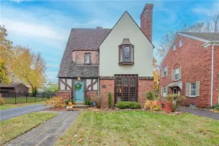 18302 Scottsdale Blvd, Huber Heights, OH 44122 - Photo 4