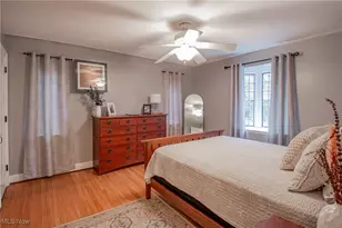 18302 Scottsdale Blvd, Huber Heights, OH 44122 - Photo 20