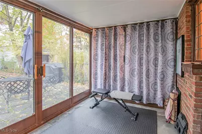 18302 Scottsdale Boulevard, Huber Heights, OH 44122 - Photo 28