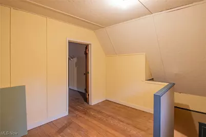 18302 Scottsdale Boulevard, Huber Heights, OH 44122 - Photo 24