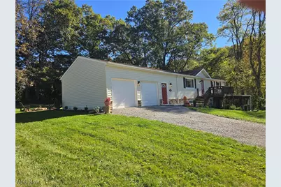 7915 East Pike, Norwich, OH 43767 - Photo 20