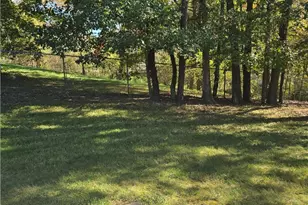 7915 E Pike, Norwich, OH 43767 - Photo 22