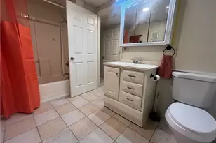 7915 E Pike, Norwich, OH 43767 - Photo 16