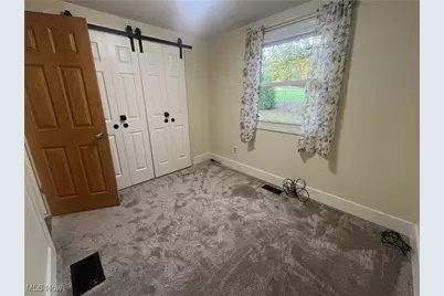 7915 East Pike, Norwich, OH 43767 - Photo 6