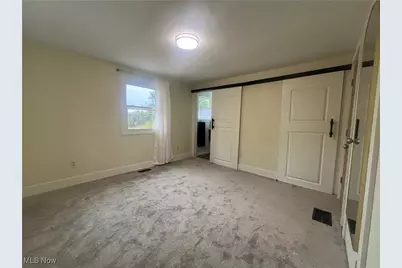 7915 East Pike, Norwich, OH 43767 - Photo 10