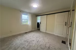 7915 E Pike, Norwich, OH 43767 - Photo 10