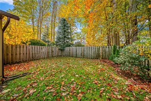 4300 Florida St, Perry, OH 44081 - Photo 32