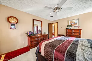 4300 Florida St, Perry, OH 44081 - Photo 22