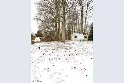 4300 Florida Street, Perry, OH 44081 - Photo 36