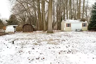 4300 Florida St, Perry, OH 44081 - Photo 36