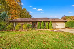 4300 Florida St, Perry, OH 44081 - Photo 2