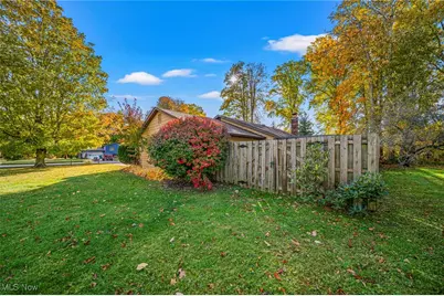 4300 Florida Street, Perry, OH 44081 - Photo 28