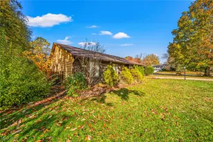 4300 Florida St, Perry, OH 44081 - Photo 4