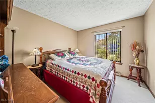 4300 Florida St, Perry, OH 44081 - Photo 16