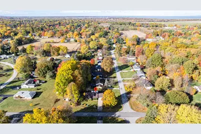 4300 Florida Street, Perry, OH 44081 - Photo 38