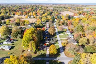 4300 Florida St, Perry, OH 44081 - Photo 38