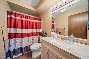 4300 Florida St, Perry, OH 44081 - Photo 18