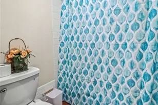 4300 Florida St, Perry, OH 44081 - Photo 24