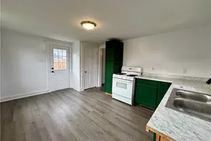 46691 State Route 46, New Waterford, OH 44445 - Photo 14