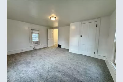 46691 State Route 46, New Waterford, OH 44445 - Photo 20