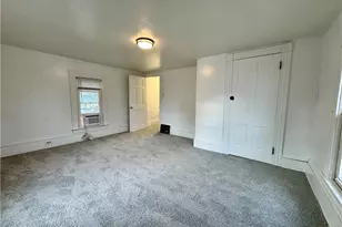 46691 State Route 46, New Waterford, OH 44445 - Photo 20