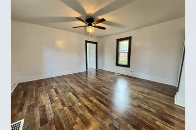 46691 State Route 46, New Waterford, OH 44445 - Photo 12