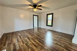 46691 State Route 46, New Waterford, OH 44445 - Photo 12