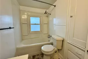 46691 State Route 46, New Waterford, OH 44445 - Photo 16