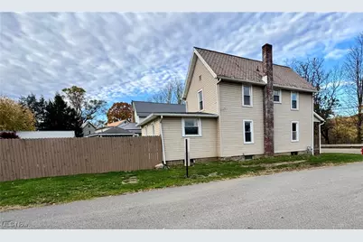 46691 State Route 46, New Waterford, OH 44445 - Photo 2