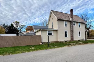 46691 State Route 46, New Waterford, OH 44445 - Photo 2