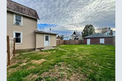 46691 State Route 46, New Waterford, OH 44445 - Photo 6