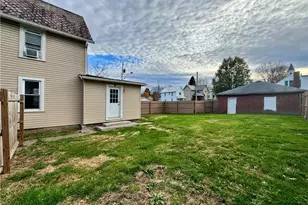 46691 State Route 46, New Waterford, OH 44445 - Photo 6