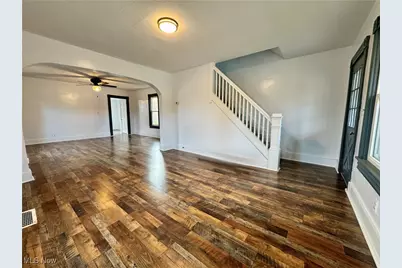 46691 State Route 46, New Waterford, OH 44445 - Photo 10