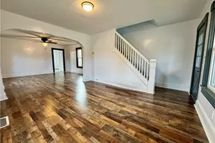 46691 State Route 46, New Waterford, OH 44445 - Photo 10