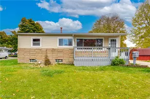 2953 Clearfield Ave, Akron, OH 44314 - Photo 1